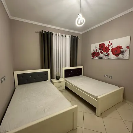 Muar Villa